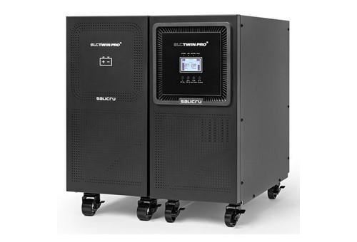 Sai salicru SLC-5000-twin pro2 5000va - 4500w en ligne db