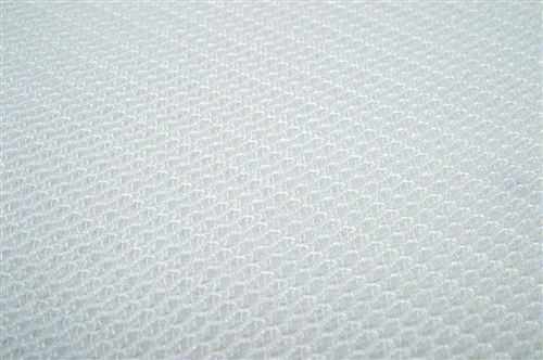 Chicco Night Breeze Matelas pour Berceaux
