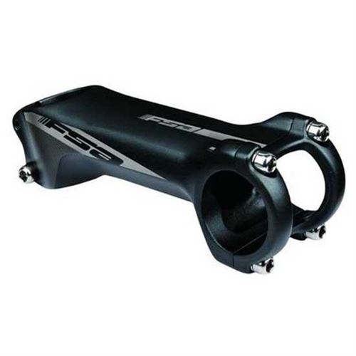 Fsa Tiges Fsa Mtb 31.8mm 90 mm / 20º