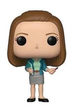 Community - Figurine POP! Annie Edison 9 cm