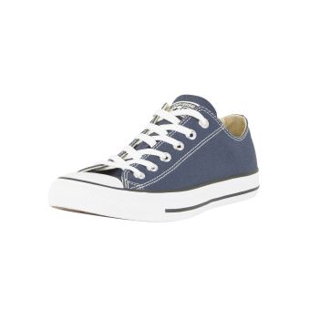converse homme bleu converse homme bleu