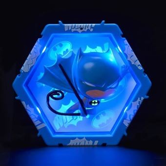 Figurine Wow! Pods DC Batman 10.5 cm