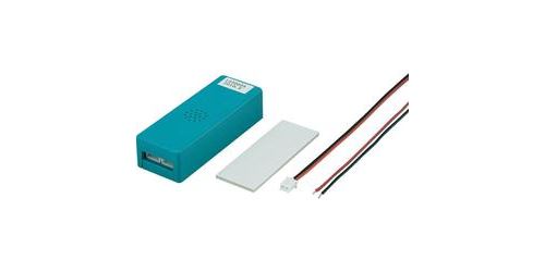 Inverseur pour lampes à cathode froide TRU COMPONENTS 121502A 720398 (L x l x h) 78 x 23 x 15 mm 1 pc(s)