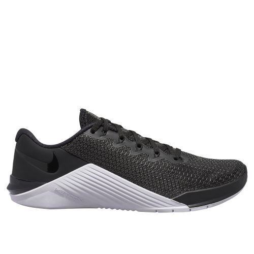 nike noir pour femme