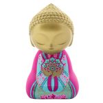 LITTLEBU FIG 9 APPRENDS