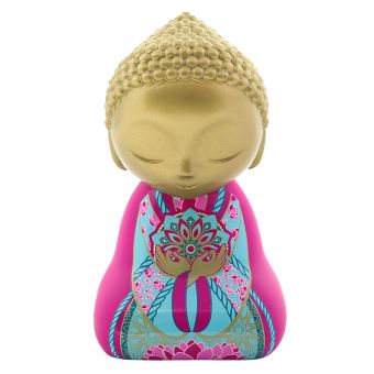 LITTLEBU FIG 9 APPRENDS