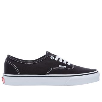 vans authentic 40 vans authentic 40
