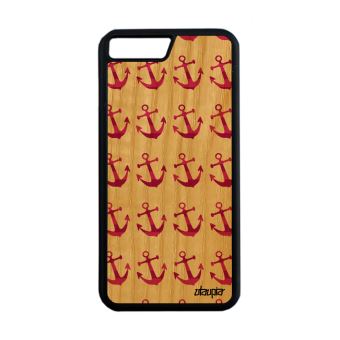 coque ancre iphone 8 plus coque ancre iphone 8 plus