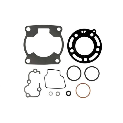 Kit joints haut moteur ATHENA Kawasaki KX80/KX85