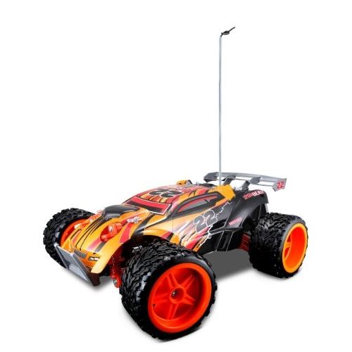 Maistobeast rtr 81132