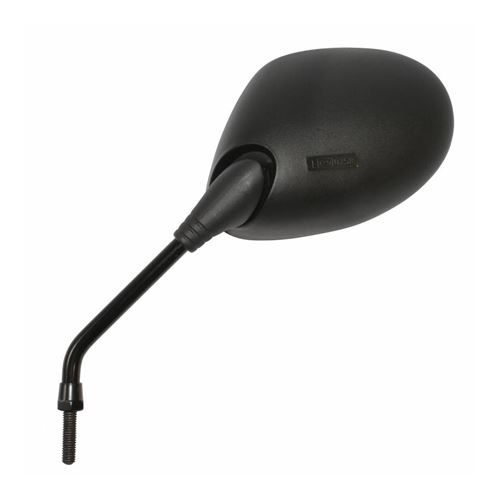 Retroviseur adaptable derbi 50 atlantis 2t et 4t gauche (homologue ce) -vicma-