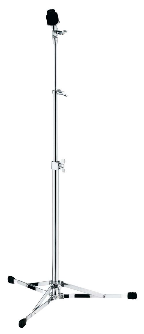 Tama HC52F - Stand de cymbale droit flatbase