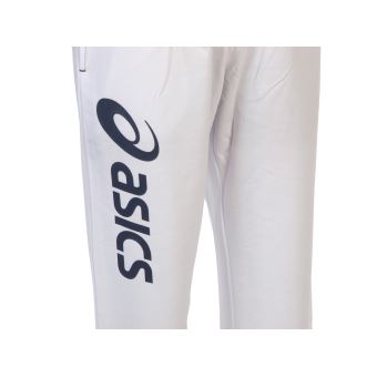 bas de survetement asics femme