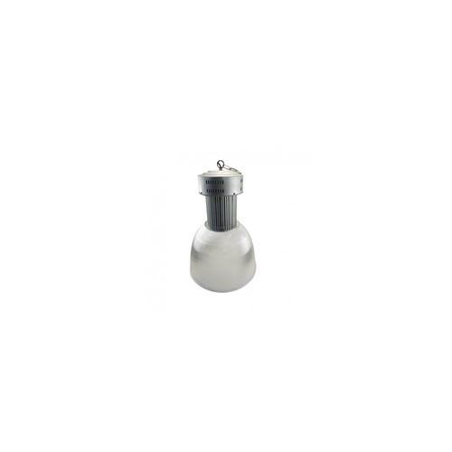 Lampe mine led 200w (1800w) ip44 blanc jour 4000°k