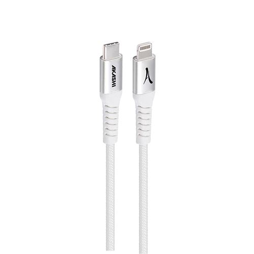 Cable AKASHI ALTCABLMFIUSBC
