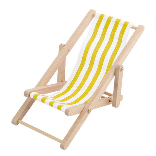 Download Chaises maison plage For iPhone Free