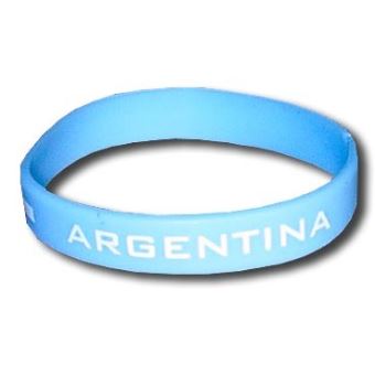 Supportershop Argentine Sac de Sport Mixte
