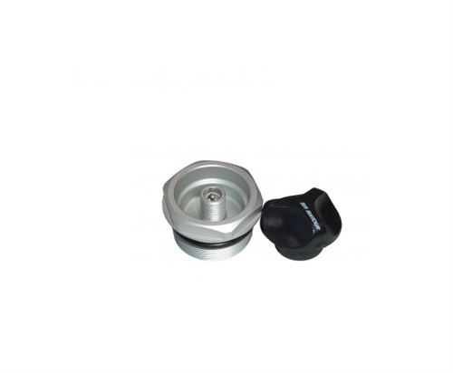 Sr suntour Fourches Sr Suntour Air Cap Assy One Size