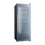 Lave linge hublot LG F14V51WHSA