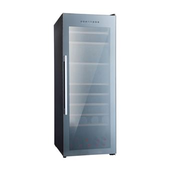 Lave linge hublot LG F14V51WHSA