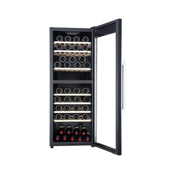 Lave linge hublot LG F14V51WHSA