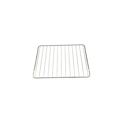 Grille Four Electrolux Grille A Rôtir 466X385 Mm pour Cuisinière Faure - Zanussi