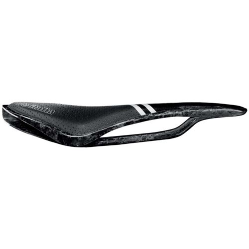 Selle italia Selles Selle Italia Sp01 Tekno Superflow L3 One Size