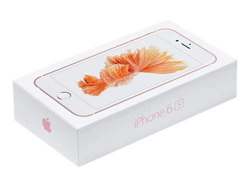 iphone 6 price 64gb rose gold