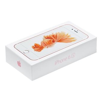 iphone 6 rose gold officeworks