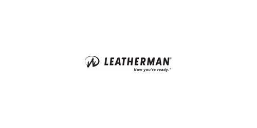Etui Leatherman LTG931005 noir 1 pc(s)