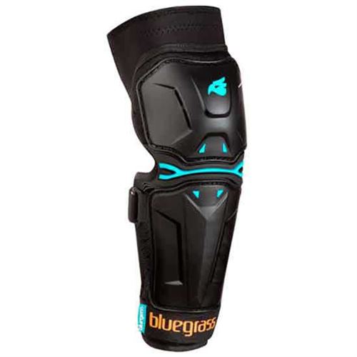 Bluegrass Protections corps Bluegrass Big Horn M