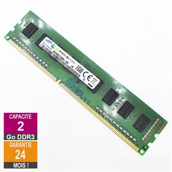 Samsung ddr3 8gb ram hotsell