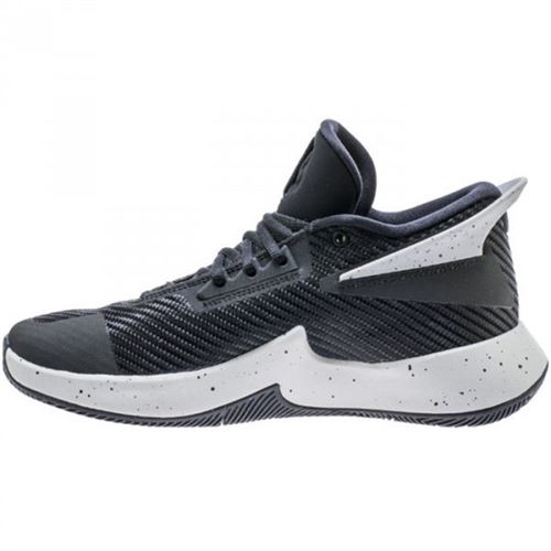 jordan fly lockdown junior