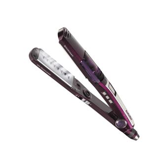 BaByliss i Pro 230 Steam ST395E Haarglatter Black Friday Einkauf Preis fnac Schweiz