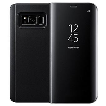 coque etui housse pour samsung galaxy s8 coque etui housse pour samsung galaxy s8