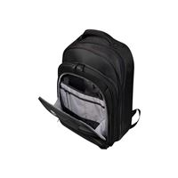 Sac à dos Port Designs Manhattan Noir pour PC Portable 14"