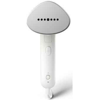 Philips 3000 series STH3020 - Générateur vapeur portable - 1000 Watt