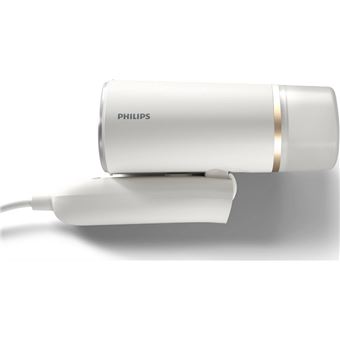 Philips 3000 series STH3020 - Générateur vapeur portable - 1000 Watt