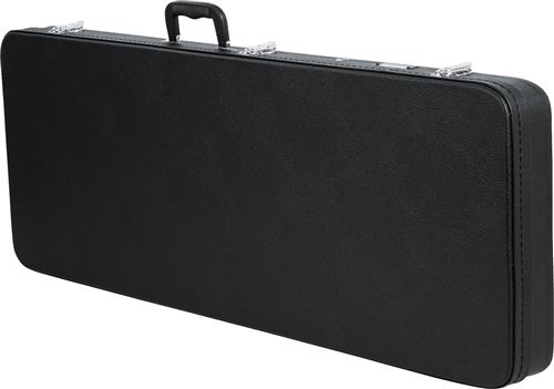Gator - Housses et Etuis Amplis Etui de transport Ampli Guitare. Combo 2X12. Sur Roulettes. G212A