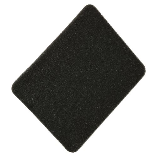 Filtre Aspirateur 432200493821 Philips - 317899