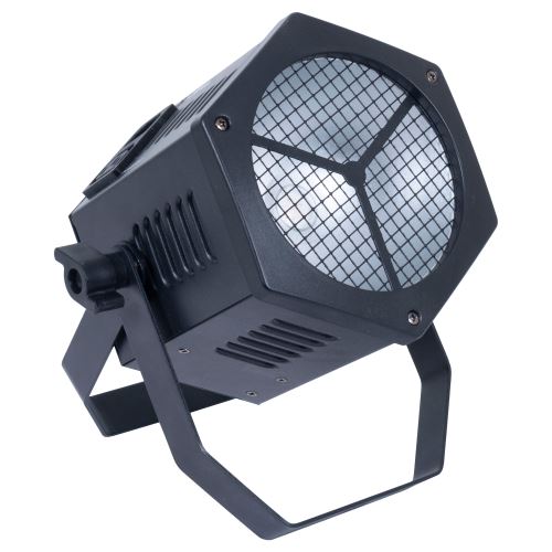 Ayra IntenZ CB040