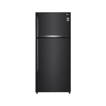 2 PORTES 438L - Grade E