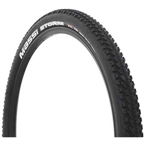 Massi Pneus Massi Tyre Storm T.ready 29 x 2.10
