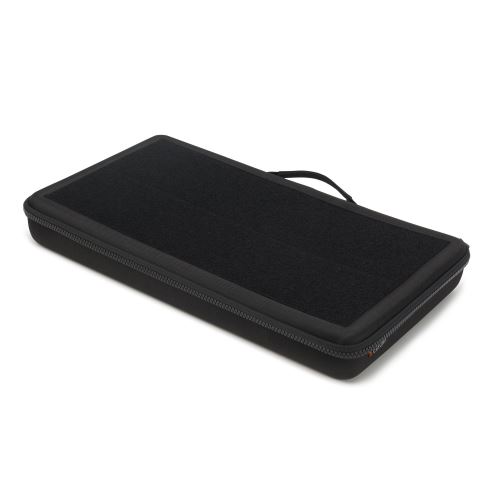 Etui E-sport Caturix pour clavier haute résistance