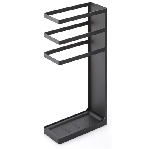 Yamazaki - Porte parapluie design Slim