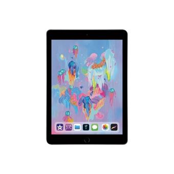 iPad Pro 9.7インチ Wi-Fi+Cellular 32GB SoftBank 中古価格比較 - 価格.com