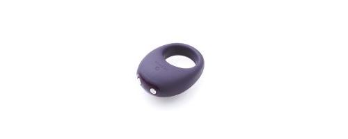 Cockring Mio de Je Joue (Couleur : violet)