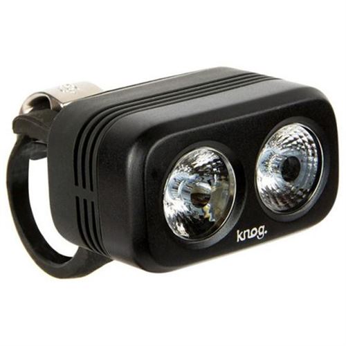 Knog Éclairage Knog Road 250 Front One Size