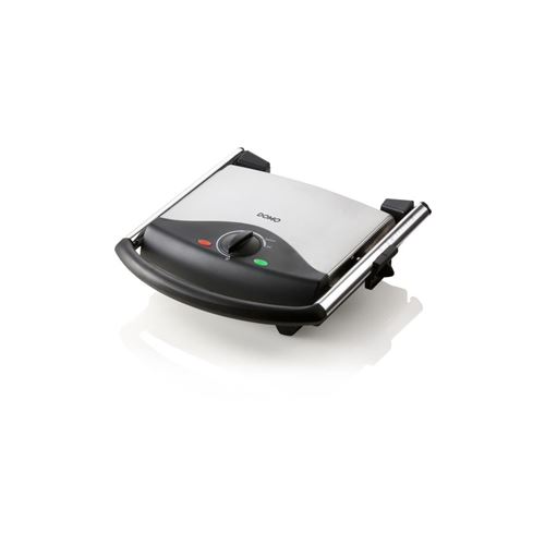 PANINI GRIL DO9140G