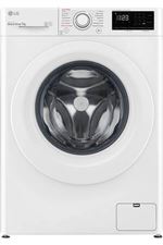 Lave linge hublot LG F74N23WHS